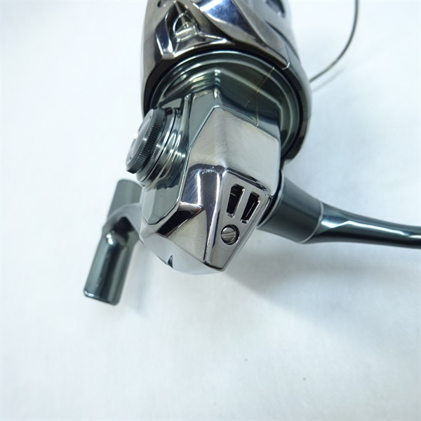 ２２ステラＣ２５００Ｓ